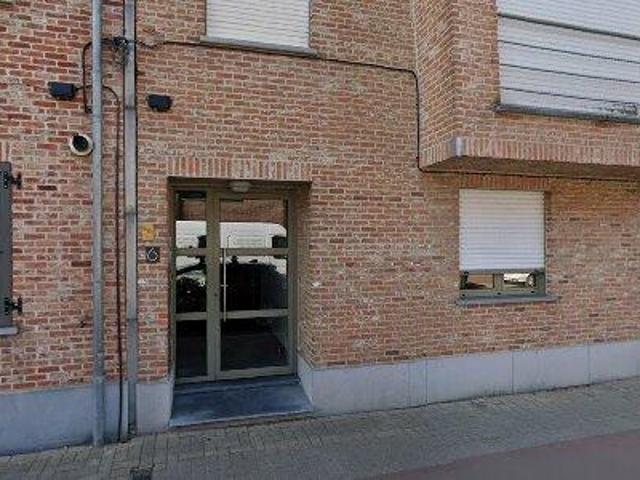 Apartment for rent in Berlaar