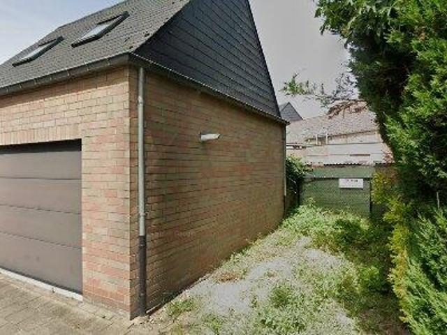 Apartment for rent in Berlaar