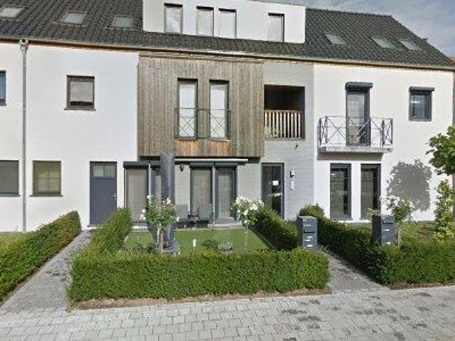Apartment for rent in Berlaar