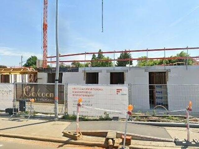 Apartment for rent in Berlaar