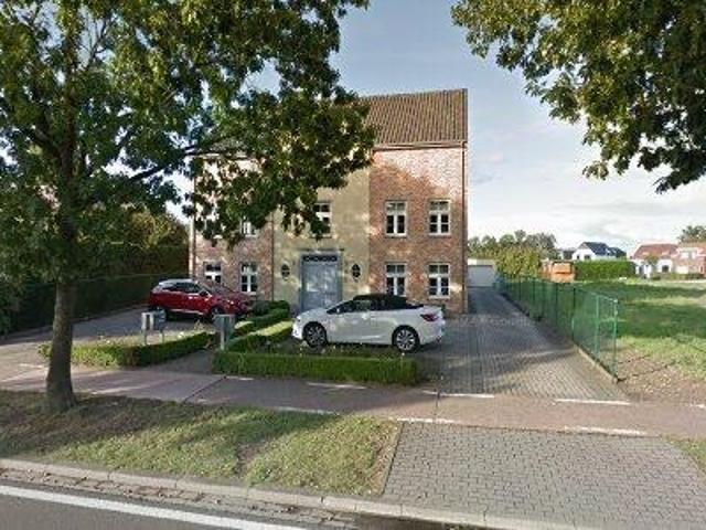 Apartment for rent in Berlaar, Antwerp Province
