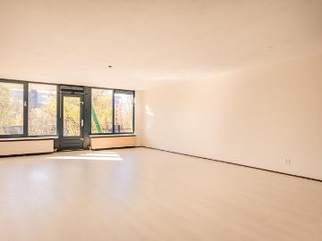 apartment for rent in Berlaarstraat 151 1066PL Amsterdam Nieuw Sloten Noordwest Amsterdam