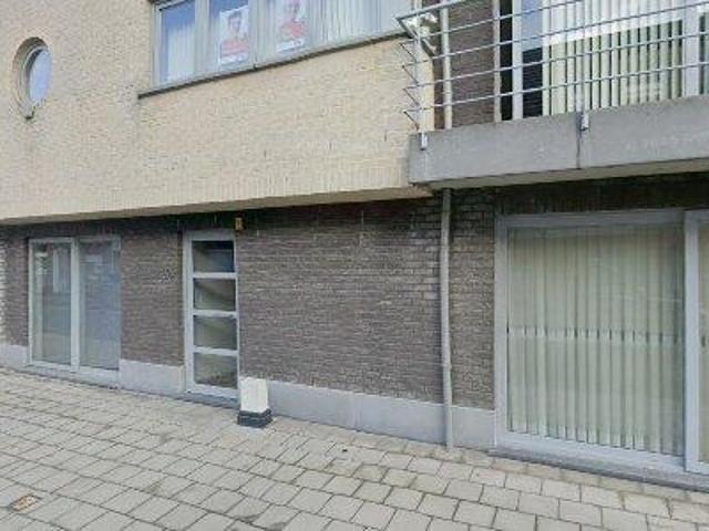 Apartment for rent in Berlare