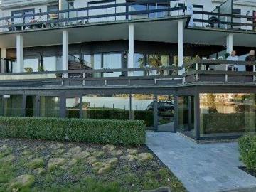 Apartment for rent in Berlare