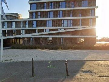 Apartment for rent in Berlare, Oost Vlaanderen