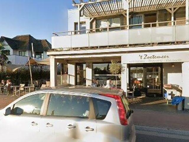 Apartment for rent in Berlare, Oost Vlaanderen