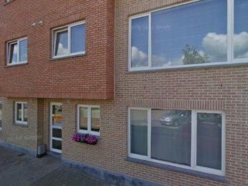 Apartment for rent in Berlare, Oost Vlaanderen