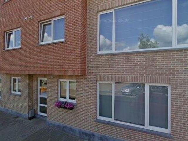 Apartment for rent in Berlare, Oost Vlaanderen
