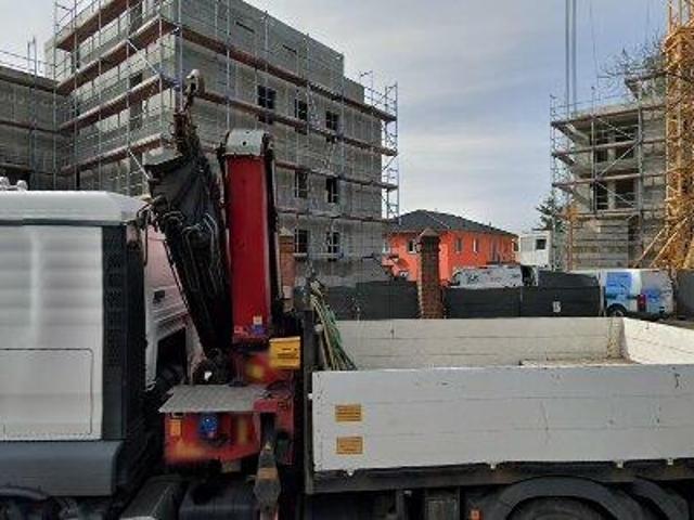 Apartment for rent in Berlin Marzahn Hellersdorf