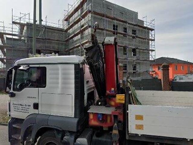 Apartment for rent in Berlin Marzahn Hellersdorf