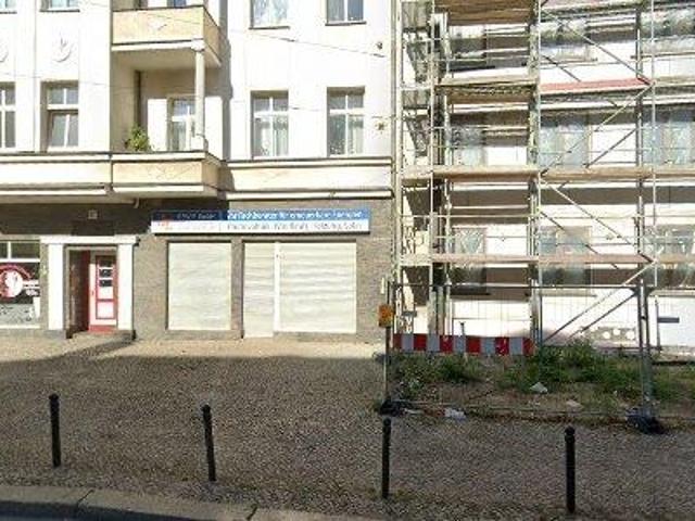 Apartment for rent in Berlin Pankow