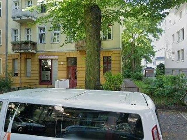 Apartment for rent in Berlin Pankow