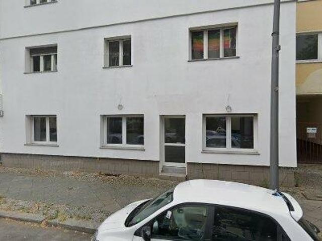 Apartment for rent in Berlin Reinickendorf
