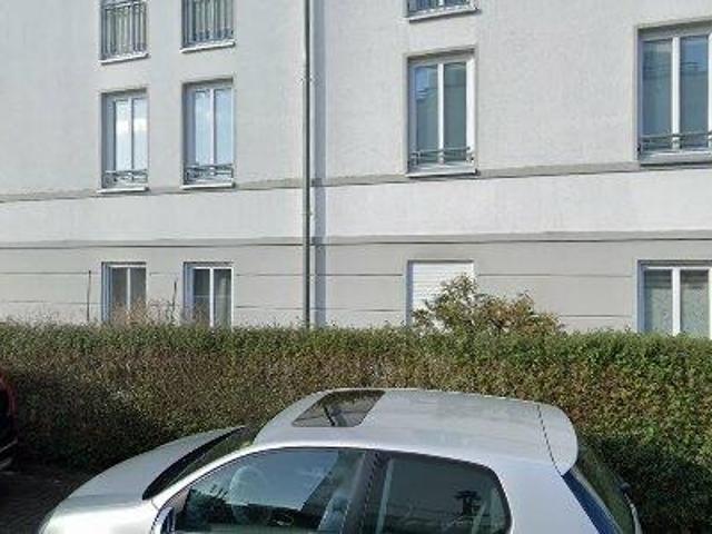 Apartment for rent in Berlin Steglitz Zehlendorf