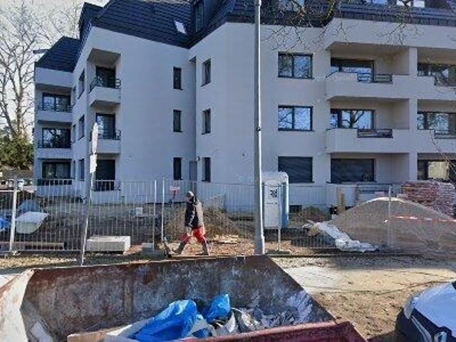 Apartment for rent in Berlin Steglitz Zehlendorf