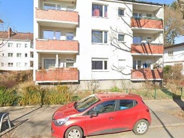 Apartment for rent in Berlin Steglitz Zehlendorf