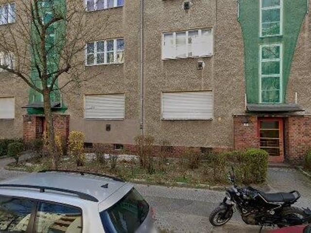 Apartment for rent in Berlin Spandau