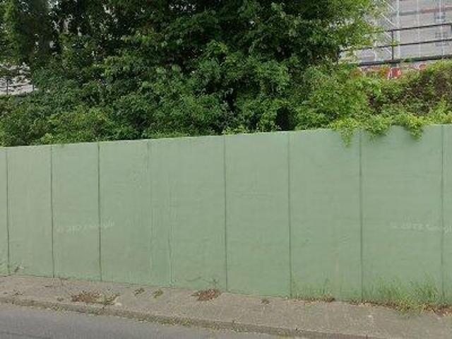Apartment for rent in Berlin Tempelhof Schöneberg