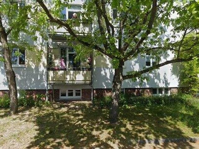 Apartment for rent in Berlin Treptow Köpenick