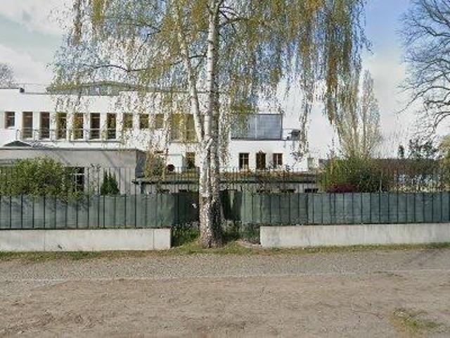 Apartment for rent in Berlin Treptow Köpenick