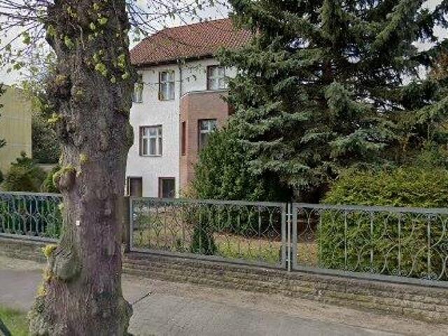Apartment for rent in Berlin Treptow Köpenick