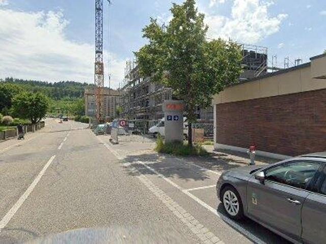 Apartment for rent in Bern Mittelland, Bern Kantone