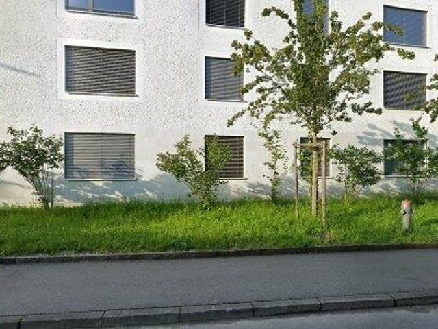 Apartment for rent in Bern Mittelland, Bern Kantone