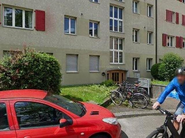Apartment for rent in Bern Mittelland, Bern Kantone