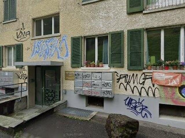 Apartment for rent in Bern Mittelland, Bern Kantone