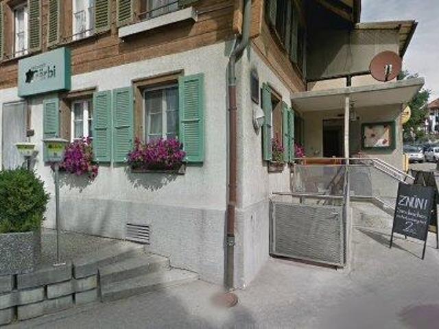 Apartment for rent in Bern Mittelland, Bern Kantone