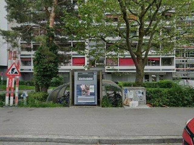 Apartment for rent in Bern Mittelland, Bern Kantone