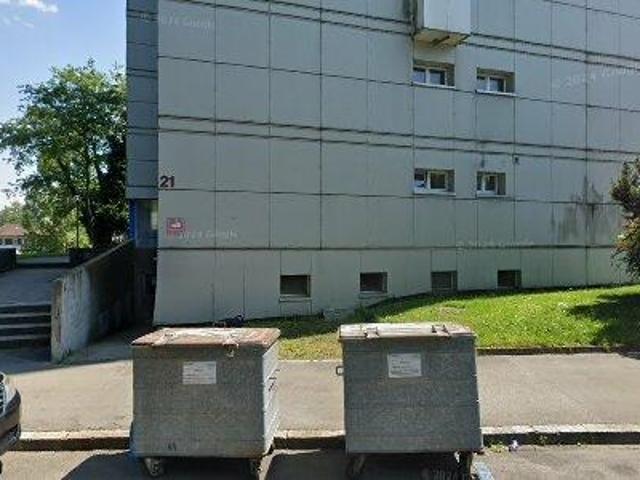 Apartment for rent in Bern Mittelland, Bern Kantone