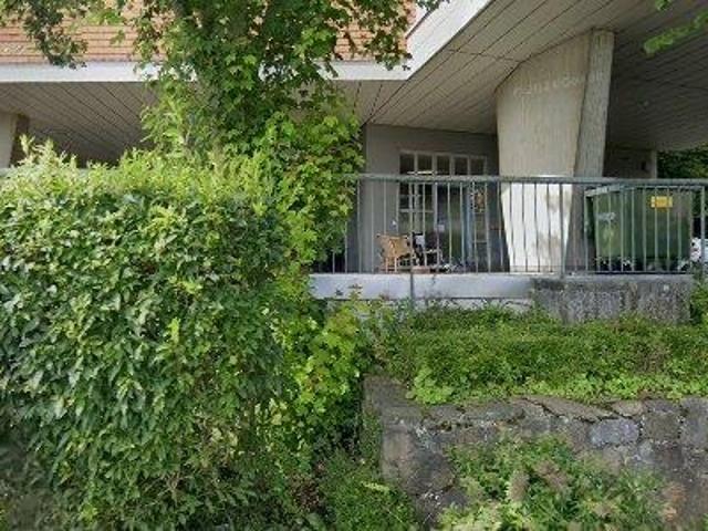 Apartment for rent in Bern Mittelland, Bern Kantone