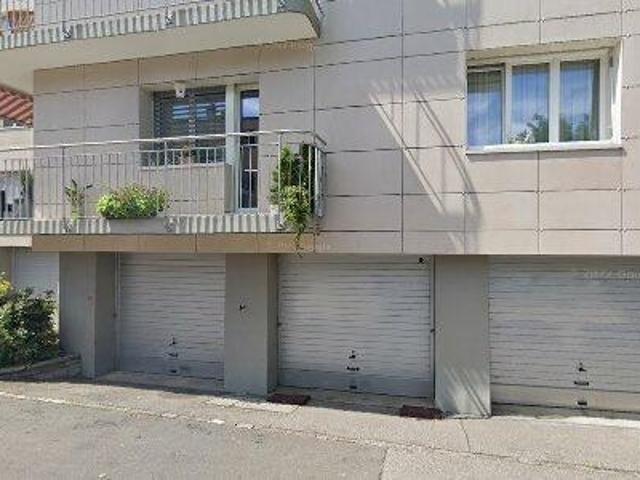 Apartment for rent in Bern Mittelland, Bern Kantone