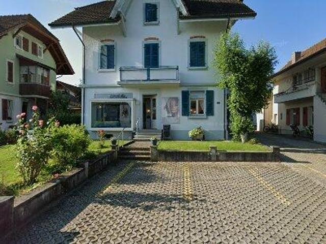 Apartment for rent in Bern Mittelland, Bern Kantone