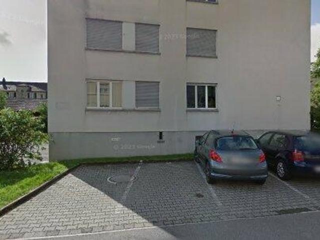 Apartment for rent in Bern Mittelland, Bern Kantone
