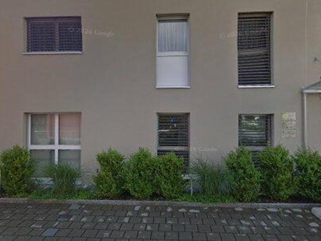 Apartment for rent in Bern Mittelland, Bern Kantone