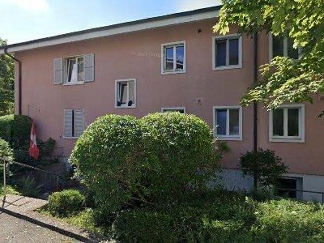 Apartment for rent in Bern Mittelland, Bern Kantone