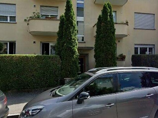 Apartment for rent in Bern Mittelland, Bern Kantone