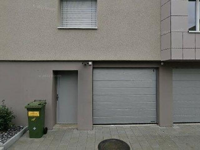 Apartment for rent in Bern Mittelland, Bern Kantone