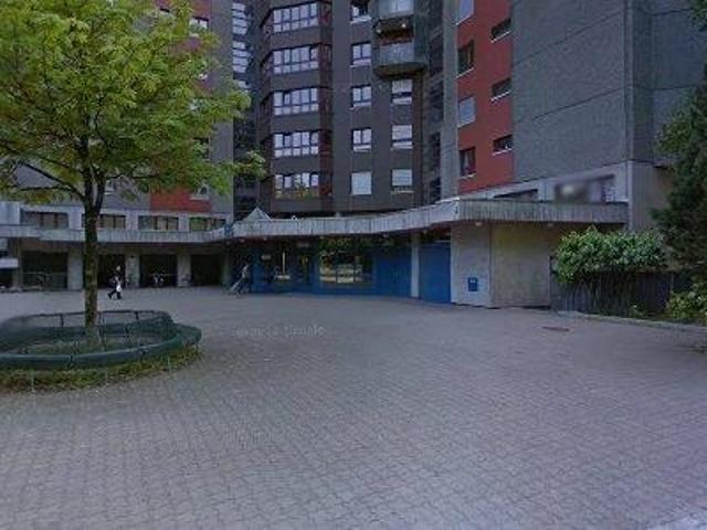 Apartment for rent in Bern Mittelland, Bern Kantone