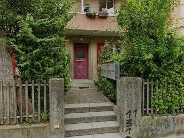 Apartment for rent in Bern Mittelland, Bern Kantone