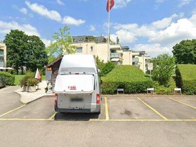 Apartment for rent in Bern Mittelland, Bern Kantone