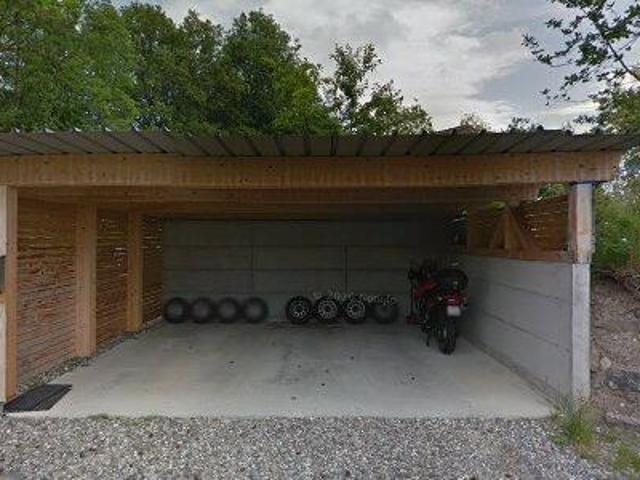 Apartment for rent in Bern Mittelland, Bern Kantone
