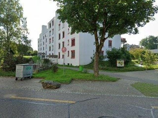 Apartment for rent in Bern Mittelland, Bern Kantone