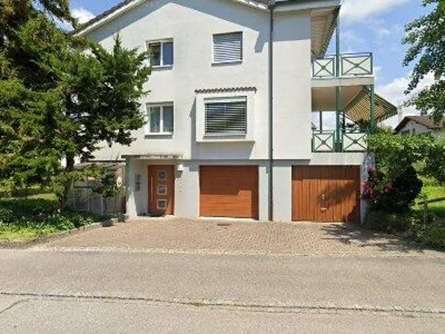 Apartment for rent in Bern Mittelland, Bern Kantone