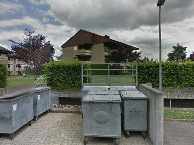 Apartment for rent in Bern Mittelland, Bern Kantone