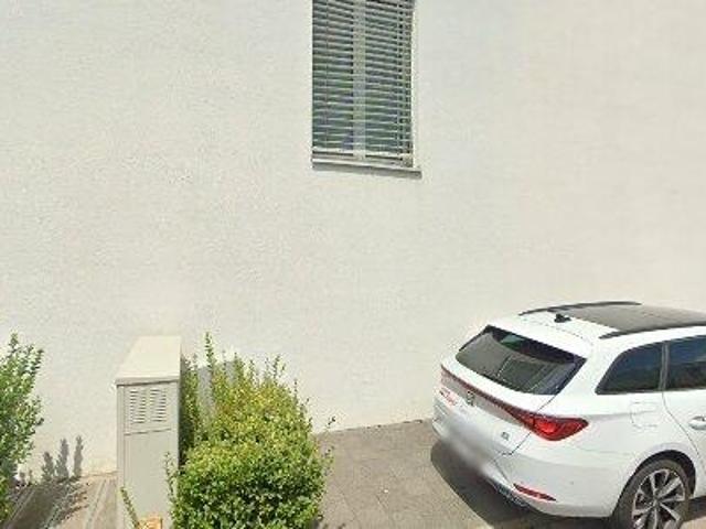 Apartment for rent in Bern Mittelland, Bern Kantone