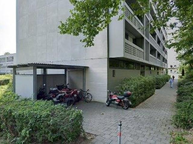 Apartment for rent in Bern Mittelland, Bern Kantone
