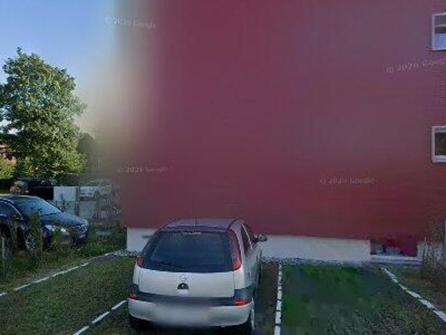 Apartment for rent in Bern Mittelland, Bern Kantone